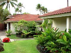 Lanai, Hawaii Real Estate