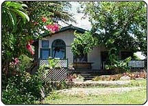 Spreckelsville Maui Real Estate